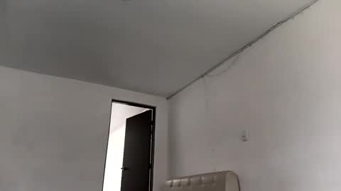 Snapshot of murfialdo chatting on 12-14-24, 01:05 Sebastian online show from 12-14-24, 01:05