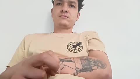 Snapshot of murfialdo chatting on 12-16-24, 12:27 Sebastian online show from 12-16-24, 12:27