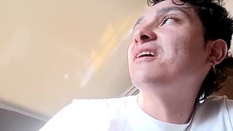 Snapshot of murfialdo chatting on 12-20-24, 12:16 Sebastian online show from 12-20-24, 12:16