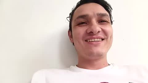 Snapshot of murfialdo chatting on 12-28-24, 12:13 Sebastian online show from 12-28-24, 12:13