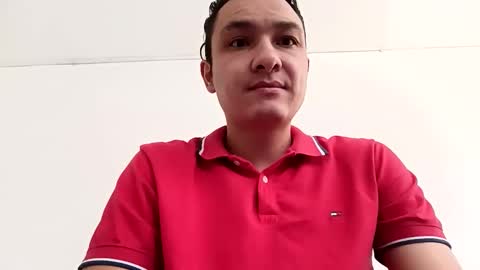 Snapshot of murfialdo chatting on 01-30-25, 12:48 Sebastian online show from 01-30-25, 12:48