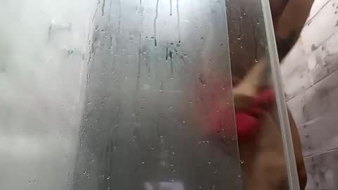 Snapshot of murfialdo chatting on 02-25-25, 12:45 Sebastian online show from 02-25-25, 12:45