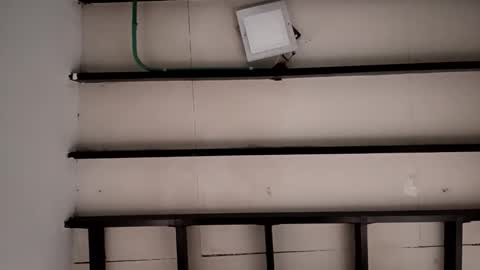 Snapshot of murfialdo chatting on 10-03-25, 11:40 Sebastian online show from 10-03-25, 11:40