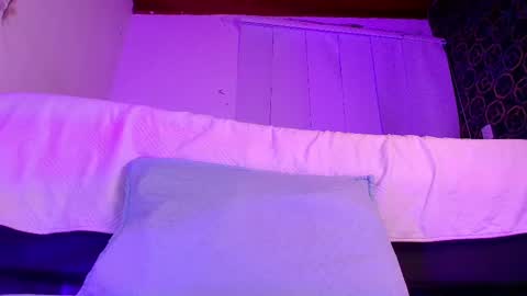 Snapshot of muriel_belovv chatting on 03-06-25, 03:13 Tell me Sofi online show from 03-06-25, 03:13