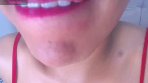 Snapshot of muriell303av chatting on 12-18-24, 10:51 muriell303av online show from 12-18-24, 10:51