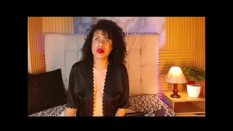 Snapshot of muriell303av chatting on 11-23-25, 03:17 muriell303av online show from 11-23-25, 03:17