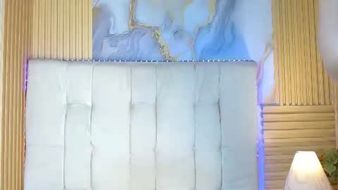 Snapshot of muriell303av chatting on 12-01-25, 03:33 muriell303av online show from 12-01-25, 03:33