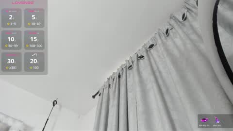 muriell_69 online show from 05-22-26, 11:27