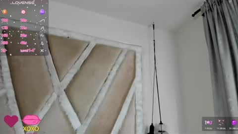 muriell_69 online show from 07-12-26, 03:36