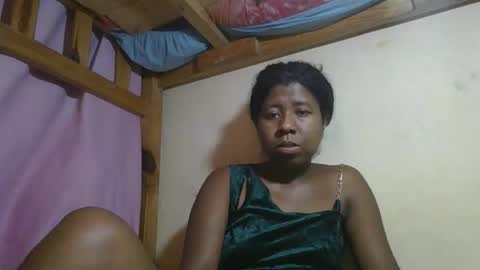 murielleee online show from 03-26-26, 08:31
