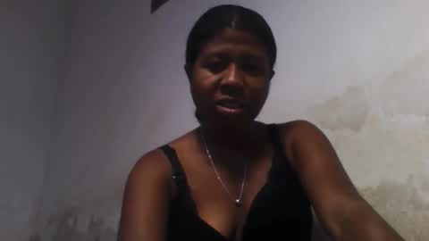 murielleee online show from 05-14-26, 08:43