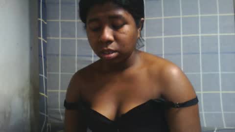 murielleee online show from 07-06-26, 04:53