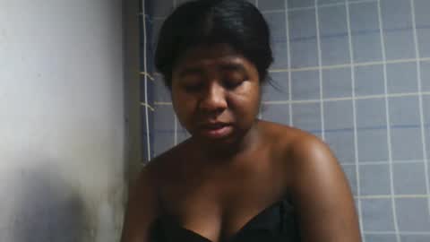 murielleee online show from 07-07-26, 08:57