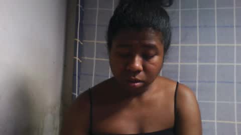murielleee online show from 07-08-26, 07:18