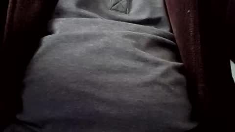 Snapshot of murlo69 chatting on 10-31-25, 01:45 Leifgan online show from 10-31-25, 01:45