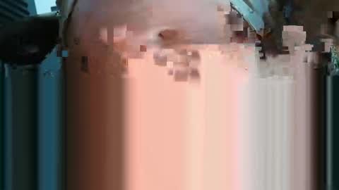 murphdogatlanta6969 online show from 07-07-26, 07:29