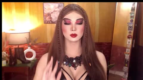 Snapshot of murphy_bitches chatting on 09-14-25, 03:22 MURPHY online show from 09-14-25, 03:22