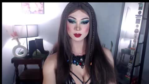 Snapshot of murphy_bitches chatting on 09-21-25, 12:23 MURPHY online show from 09-21-25, 12:23