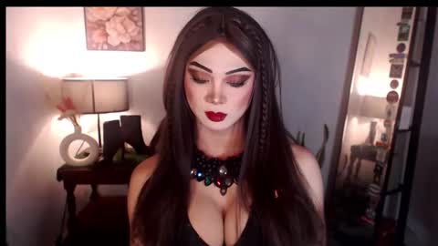 Snapshot of murphy_bitches chatting on 09-23-25, 02:03 MURPHY online show from 09-23-25, 02:03