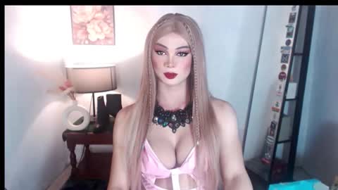 Snapshot of murphy_bitches chatting on 09-28-25, 10:31 MURPHY online show from 09-28-25, 10:31