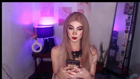 Snapshot of murphy_bitches chatting on 10-06-25, 06:16 MURPHY online show from 10-06-25, 06:16