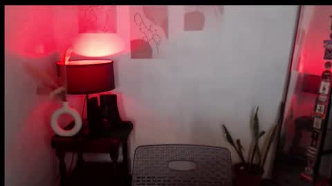 Snapshot of murphy_bitches chatting on 10-08-25, 05:21 MURPHY online show from 10-08-25, 05:21