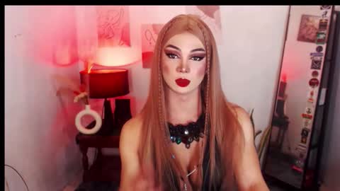 Snapshot of murphy_bitches chatting on 10-13-25, 02:28 MURPHY online show from 10-13-25, 02:28