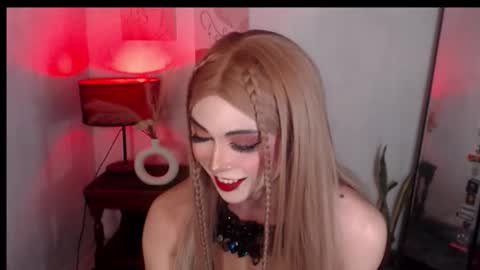 Snapshot of murphy_bitches chatting on 10-14-25, 06:09 MURPHY online show from 10-14-25, 06:09