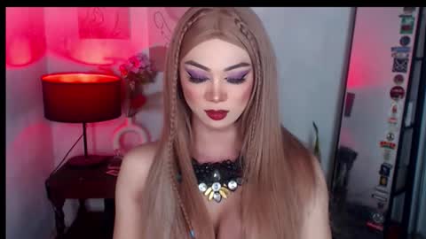 Snapshot of murphy_bitches chatting on 10-30-25, 06:30 MURPHY online show from 10-30-25, 06:30