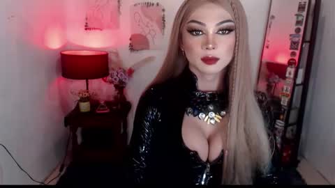 MURPHY online show from 11-17-25, 07:41