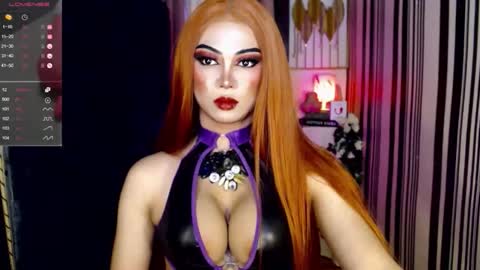 Snapshot of murphy_bitches chatting on 02-04-26, 06:36 MURPHY online show from 02-04-26, 06:36