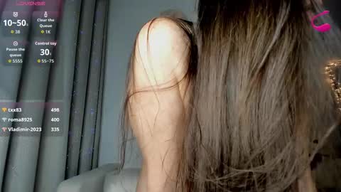 Snapshot of murr__murr chatting on 01-13-26, 07:52 Enn online show from 01-13-26, 07:52