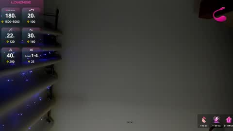 Snapshot of murr__murr chatting on 02-01-26, 06:17 Enn online show from 02-01-26, 06:17