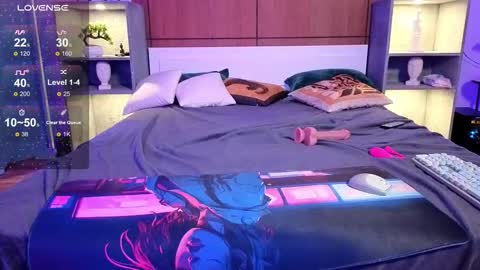 Snapshot of murrkitten chatting on 11-06-25, 08:10 murrkitten online show from 11-06-25, 08:10