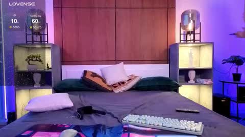 Snapshot of murrkitten chatting on 11-08-25, 11:43 murrkitten online show from 11-08-25, 11:43