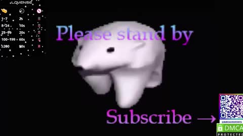 Mira online show from 12-01-25, 06:07