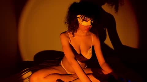 Snapshot of murtaaa chatting on 01-12-26, 12:49 Murta que geme online show from 01-12-26, 12:49