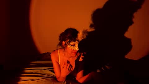 Snapshot of murtaaa chatting on 02-14-26, 01:35 Murta que geme online show from 02-14-26, 01:35