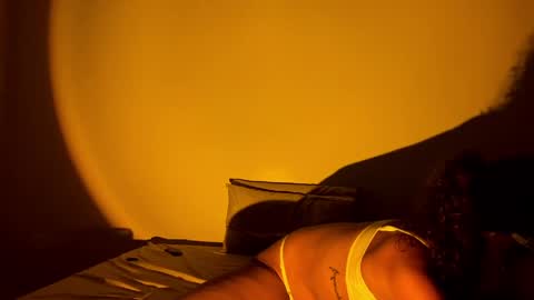 Snapshot of murtaaa chatting on 04-17-26, 02:25 Murta que geme online show from 04-17-26, 02:25