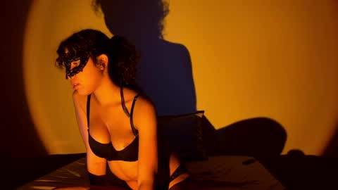 Snapshot of murtaaa chatting on 04-20-26, 12:57 Murta que geme online show from 04-20-26, 12:57