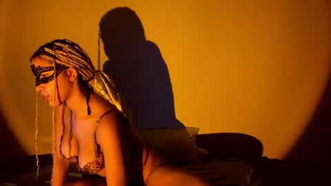 Snapshot of murtaaa chatting on 04-29-26, 01:21 Murta que geme online show from 04-29-26, 01:21