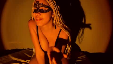 Snapshot of murtaaa chatting on 05-08-26, 01:55 Murta que geme online show from 05-08-26, 01:55