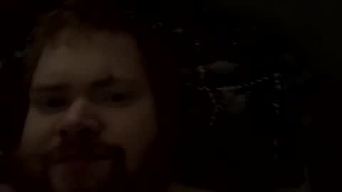 murtyg online show from 01-22-25, 12:49