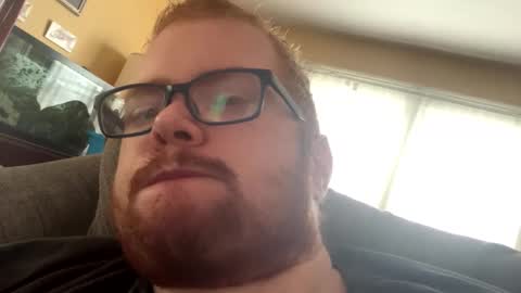 murtyg online show from 09-27-25, 04:56