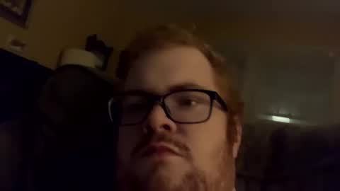 murtyg online show from 11-10-25, 11:26