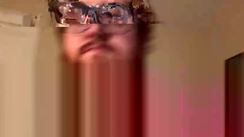 murtyg online show from 01-11-26, 12:26