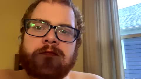 murtyg online show from 03-22-26, 10:35