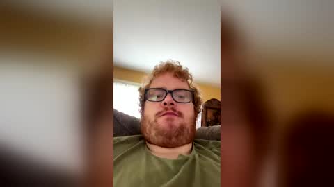 murtyg online show from 07-09-26, 08:46