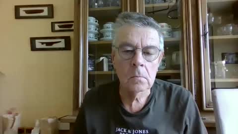 mururoa35 online show from 05-19-26, 10:10