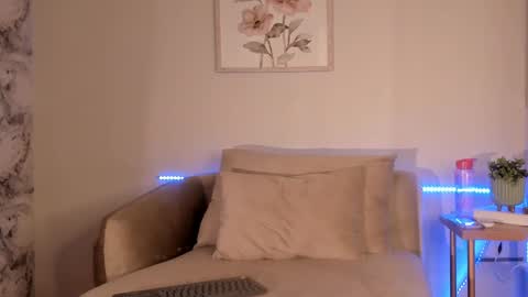 Musa online show from 09-13-25, 12:54